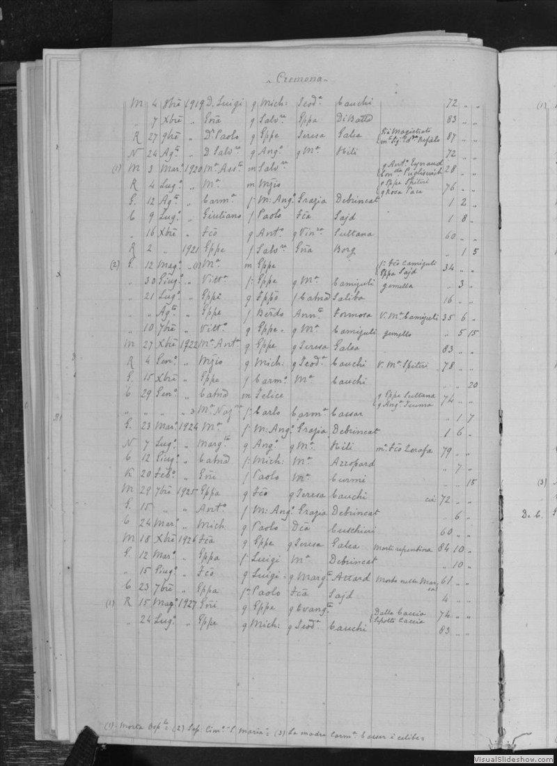 12-0714_MT-46_2-27-325_00306